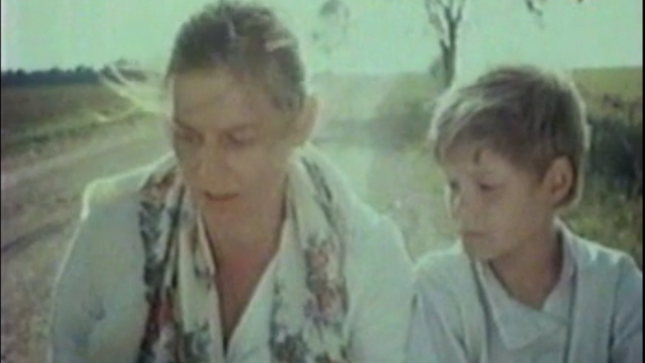bg-hero